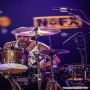 20140802_23-44-09_IMG_1092